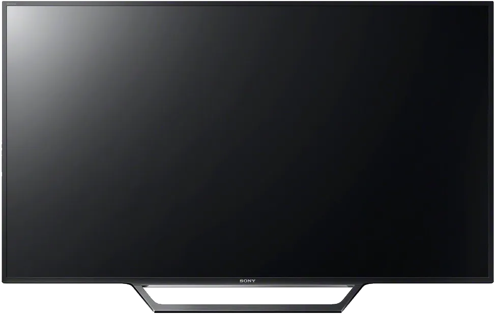 Замена подсветки Sony KDL-32WD603&nbsp;(32)