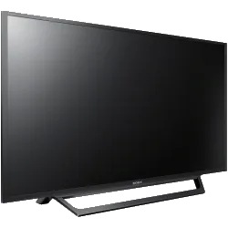 Замена подсветки Sony KDL-32WD603B