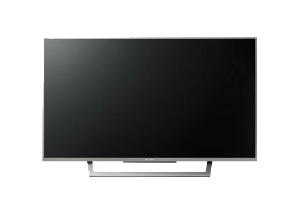 Замена подсветки Sony KDL-32WD752