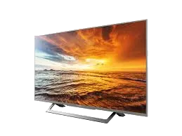 Замена подсветки Sony KDL-32WD757