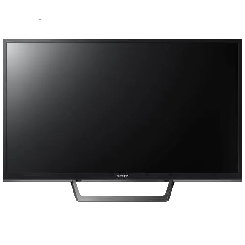 Замена подсветки Sony KDL-32WE613