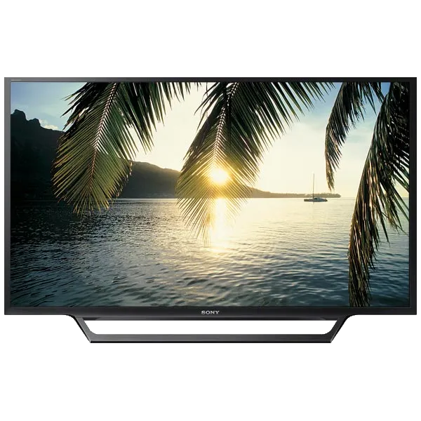 Замена подсветки Sony KDL-40RD453B