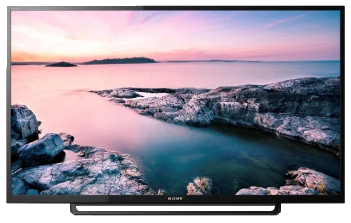 Замена подсветки Sony KDL-40RE353&nbsp;(69)