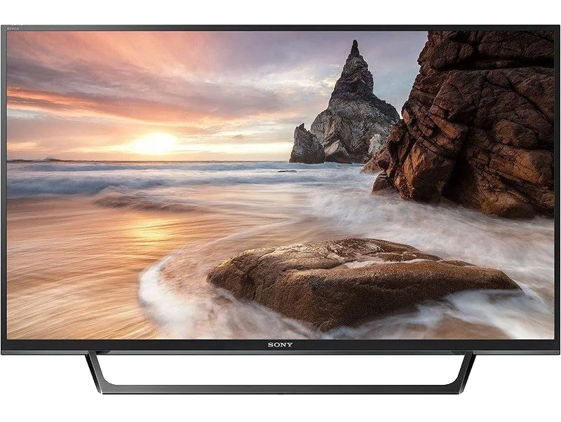 Замена подсветки Sony KDL-40RE453