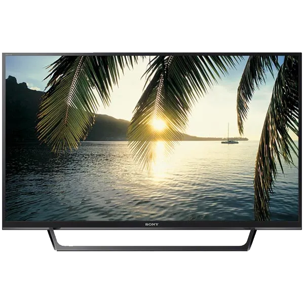 Замена подсветки Sony KDL-40WE663