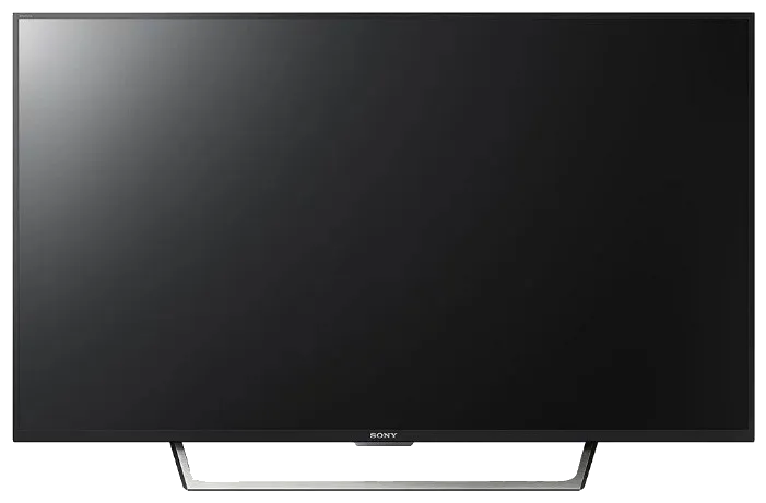 Замена подсветки Sony KDL-43WE755