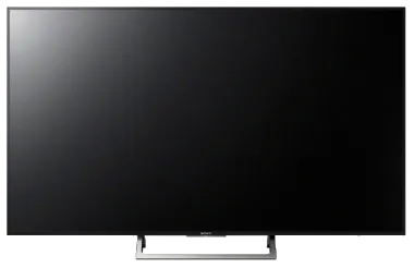 Замена подсветки Sony KDL-49WE755