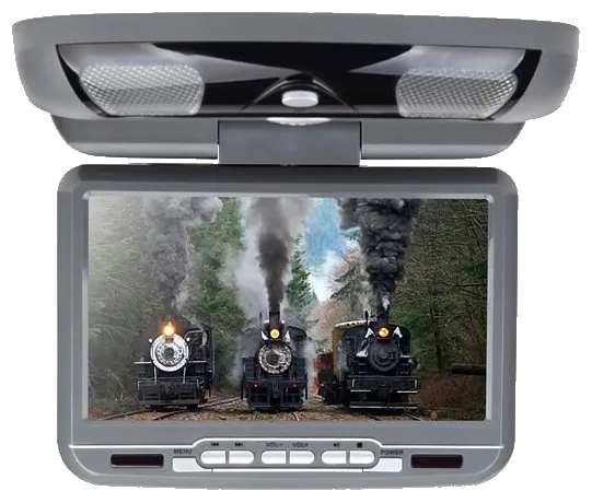 Замена подсветки Sony D3108