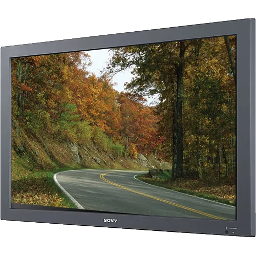 Замена подсветки Sony FWD-32LX2F