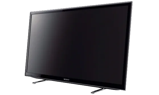 Замена подсветки Sony FWD-40EX650P