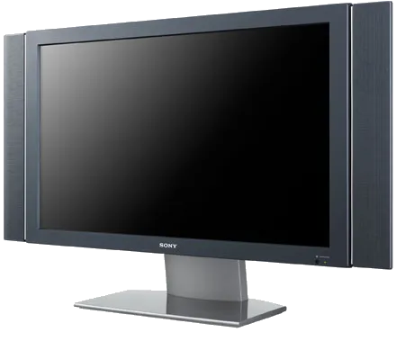 Замена подсветки Sony FWD-40LX2F