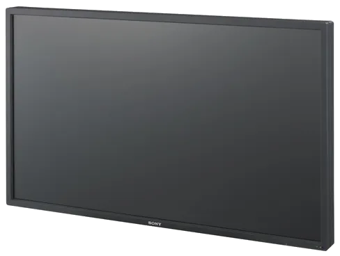 Замена подсветки Sony FWD-42B2