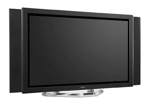 Замена подсветки Sony FWD-42PV1