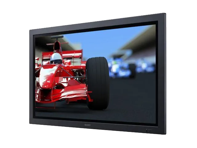 Замена подсветки Sony FWD-42PX2