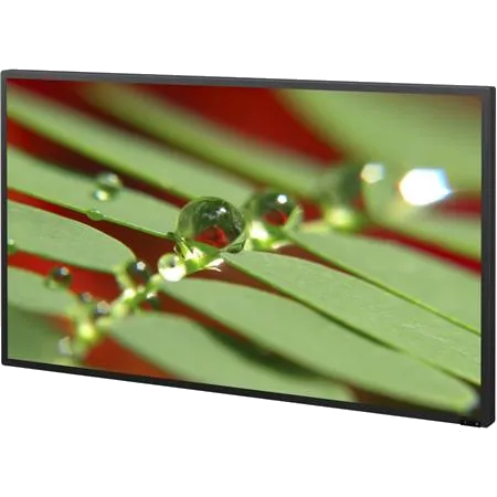 Замена подсветки Sony FWD-46B2