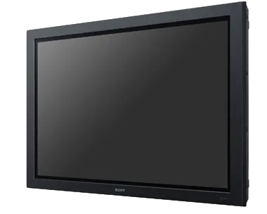 Замена подсветки Sony FWD-50PX2