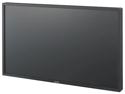 Замена подсветки Sony FWD-55B2