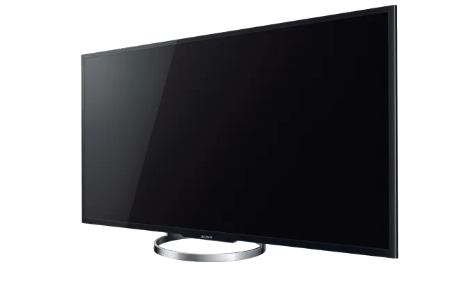 Замена подсветки Sony FWD-55X8500P