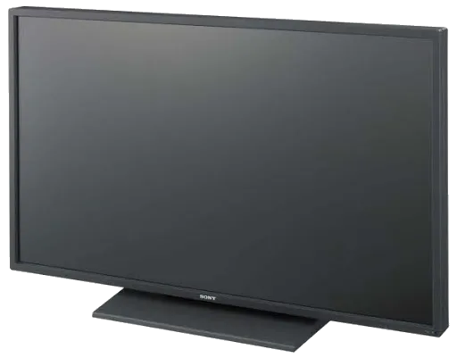 Замена подсветки Sony FWD-S42H1