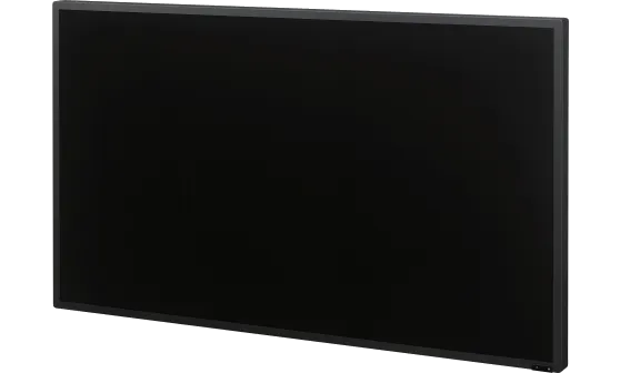 Замена подсветки Sony FWD-S42H2