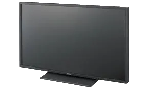 Замена подсветки Sony FWD-S47H1