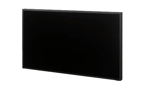 Замена подсветки Sony FWD-S55H2