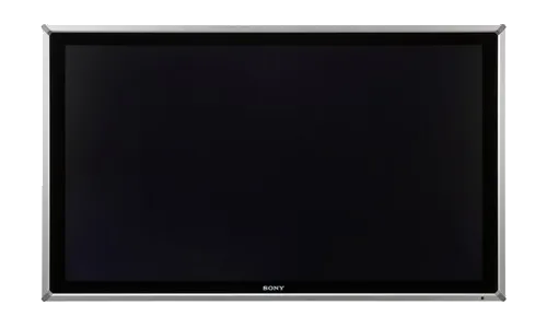 Замена подсветки Sony GXD-L52H1