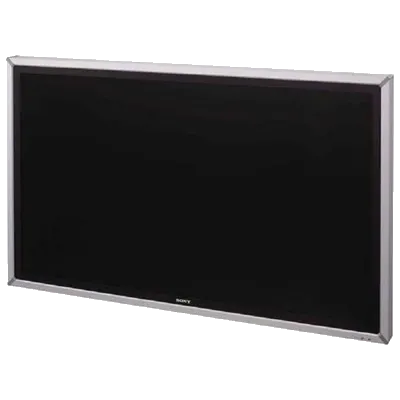 Замена подсветки Sony GXD-L65H1