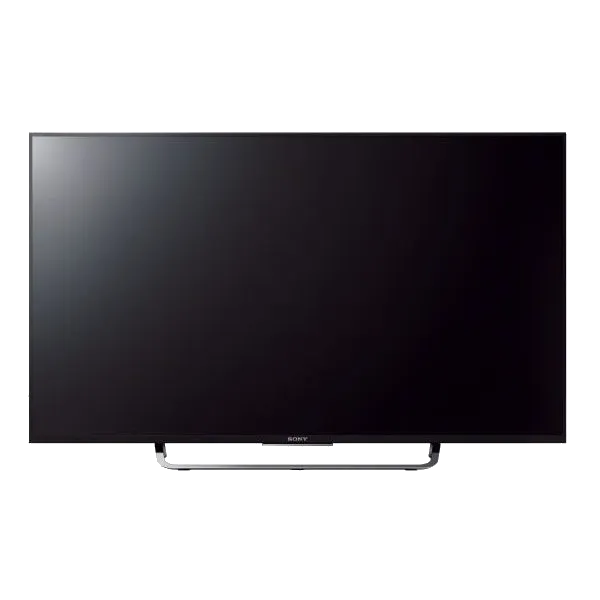 Замена подсветки Sony KD-43X8305C