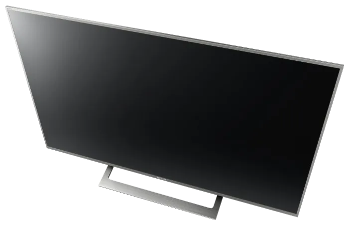 Замена подсветки Sony KD-43XD8077