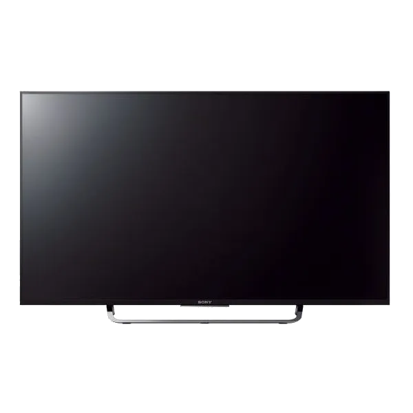 Замена подсветки Sony KD-49X8305C
