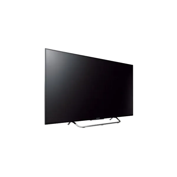Замена подсветки Sony KD-49X8307C