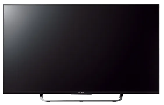 Замена подсветки Sony KD-49X8308C