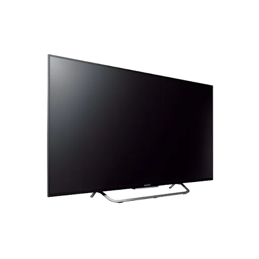 Замена подсветки Sony KD-49X8309C