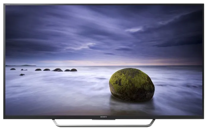 Замена подсветки Sony KD-49XD7005