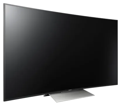 Замена подсветки Sony KD-55SD8505