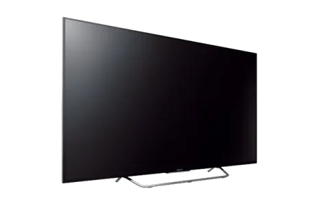 Замена подсветки Sony KD-55X8507C