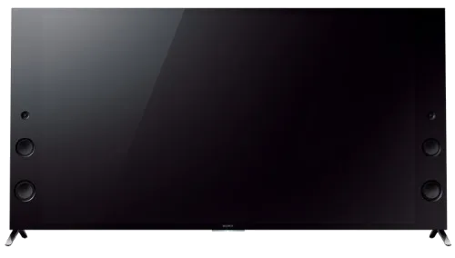 Замена подсветки Sony KD-55X9305C