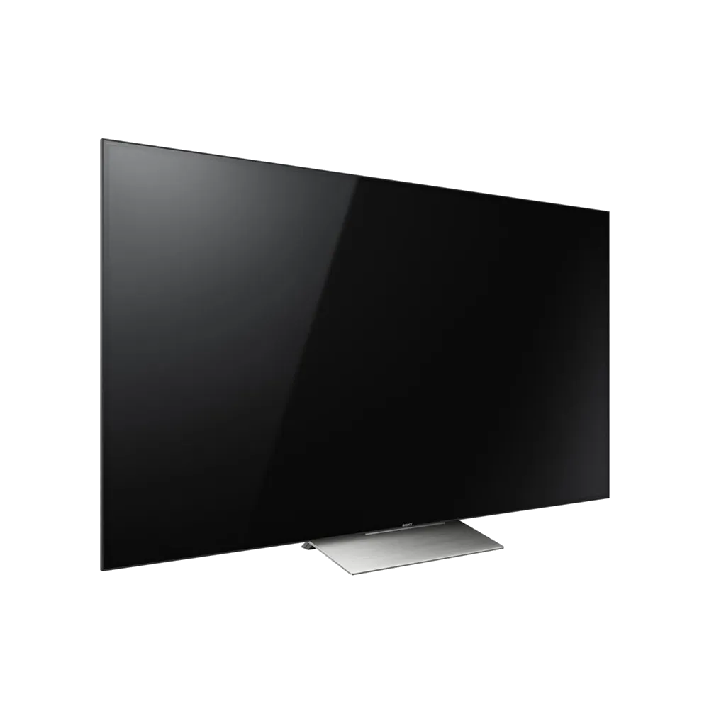 Замена подсветки Sony KD-55XD8005