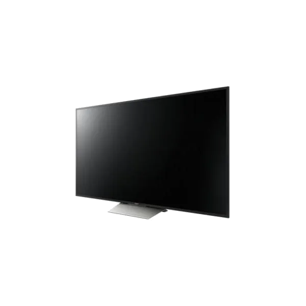 Замена подсветки Sony KD-55XD8505