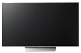 Замена подсветки Sony KD-55XD8577