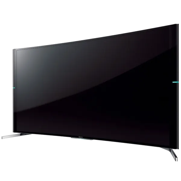 Замена подсветки Sony KD-65S9005B