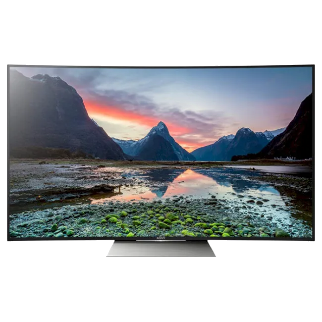 Замена подсветки Sony KD-65SD8505