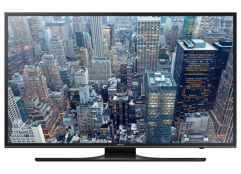 Замена подсветки Sony KD-65SD8507