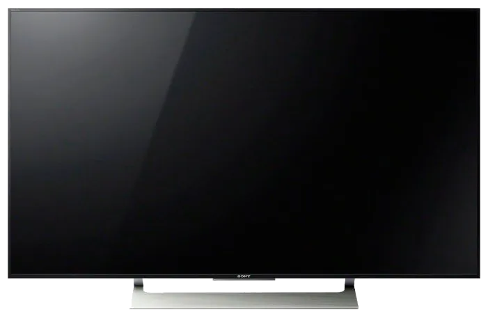 Замена подсветки Sony KD-65X8508C