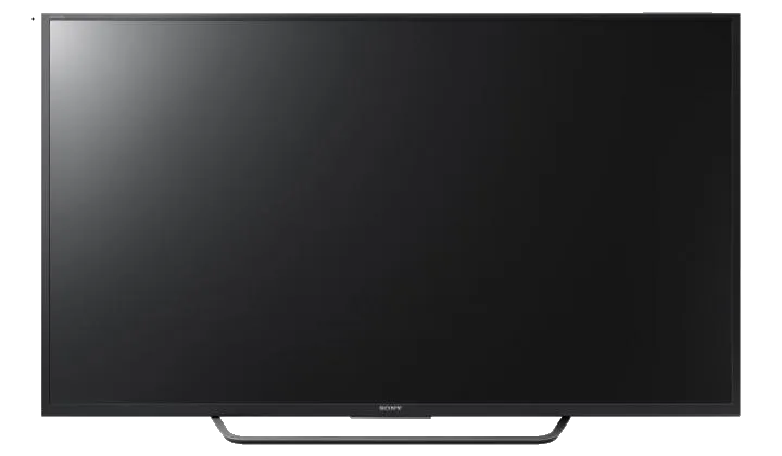 Замена подсветки Sony KD-65XD7504