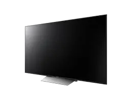 Замена подсветки Sony KD-65XD8505