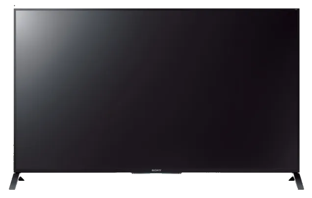 Замена подсветки Sony KD-70X8505C