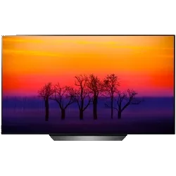 Замена подсветки Sony KD-75A1