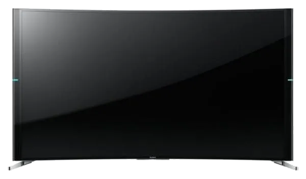 Замена подсветки Sony KD-75S9005B